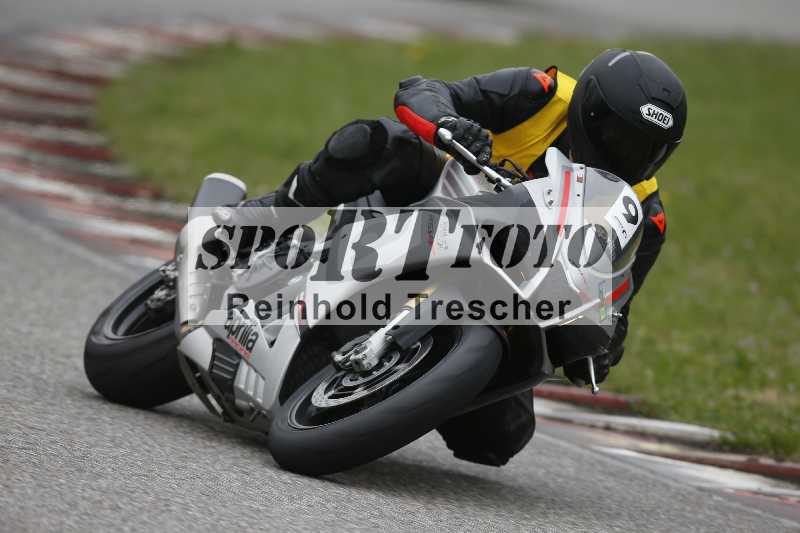 /Archiv-2024/04 30.03.2024 Speer Racing ADR/Instruktorentraining/9